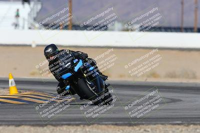 media/Mar-09-2025-TrackXperience (Sun) [[4c2000c718]]/3-Level 2/Session 2 (Turn 15)/
